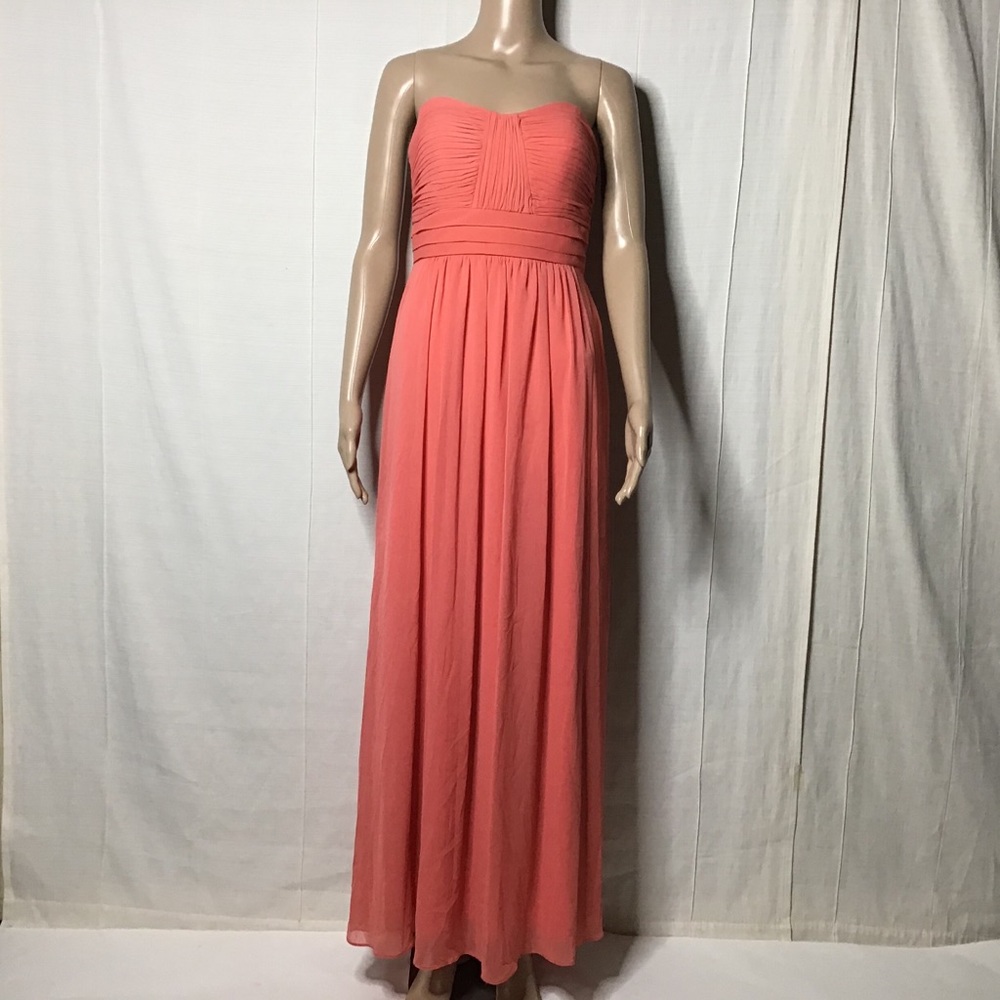 Cinderella Design Dress. Size S